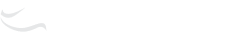 iDentistry