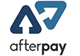 Dental Treatment Funding
