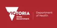 Access to Victoria’s public dental care services