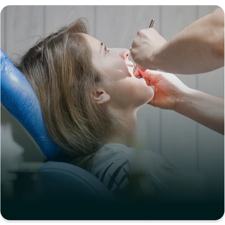 Expert Wisdom Tooth Removal Services Hallam