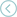 Previous