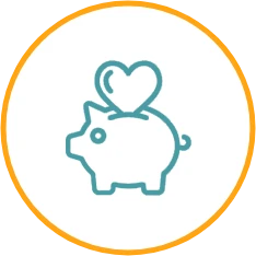 health-funds