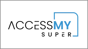access