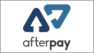 afterpay