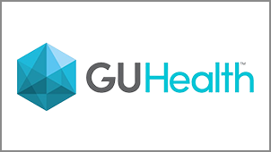 guhealth