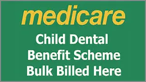 medicare