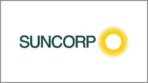 suncorp