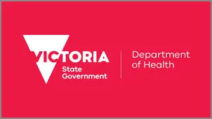 victoria