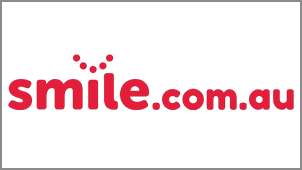 smile (1)